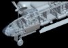 HK Models 01E040 A-20J/K Havoc / Boston IV 1/32